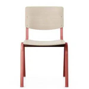 Silla Celi 9200 HAG