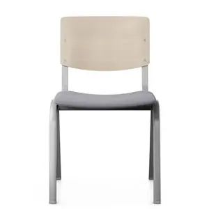 Silla Celi 9240 HAG