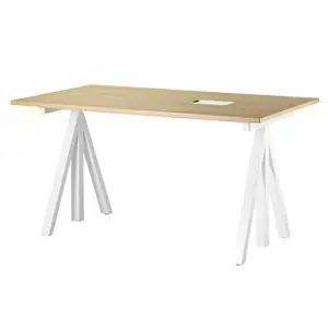 Escritorio String Furniture