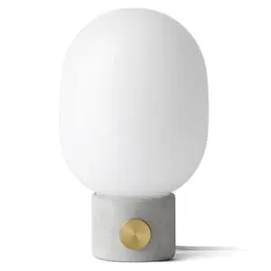Lámpara sobremesa JWDA Oferta Audo Copenhagen - Ofertas