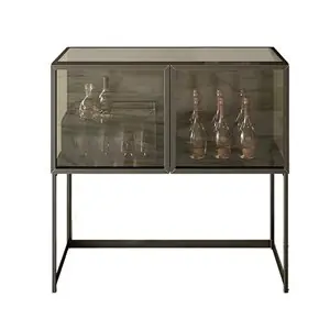 Mueble Bar Elvis Bontempi