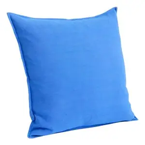 Cojín Linen Hay