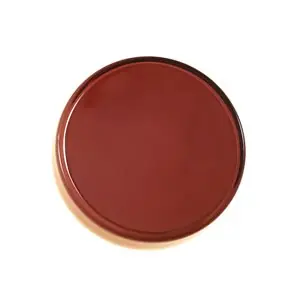 Aplique Caramel Marset