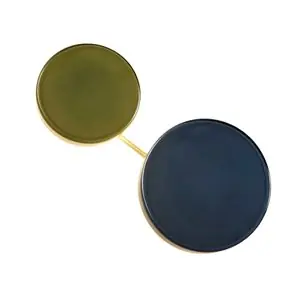 Aplique Caramel múltiple Marset