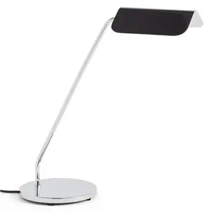 Lámpara sobremesa Apex Desk Hay