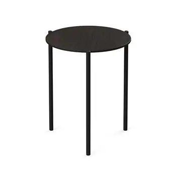Mesa auxiliar Pausa Interior Stua