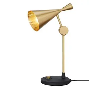 Lámpara sobremesa Beat Tom Dixon
