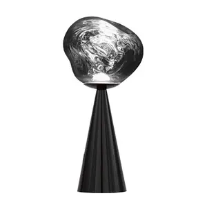 Lámpara portátil Melt Tom Dixon
