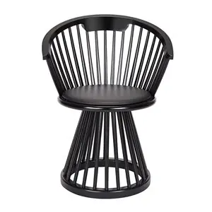Silla Fan Tom Dixon