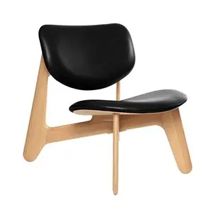 Butaca Slab Tom Dixon