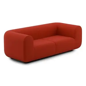Sofá Plump Tom Dixon