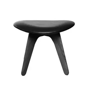 Reposapiés Slab Tom Dixon
