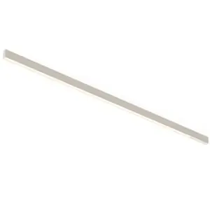 Lámpara techo Offset Plano Vibia