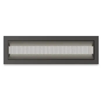 Lámpara techo Line Trim Vibia