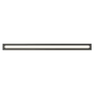 Lámpara techo Line Plano Trim Vibia