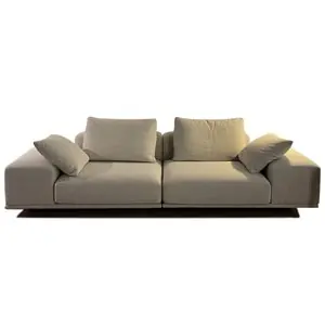 Sofa Large XS Oferta Lebom