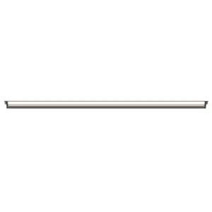Lámpara techo Line Wall Washer Trimless Vibia