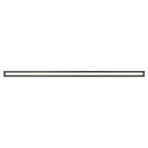Lámpara techo Line Colour Trim Vibia