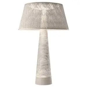 Lámpara pie Wind FG outdoor Vibia