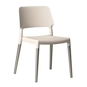 Silla Belloch Outdoor SantaCole - Santa & Cole