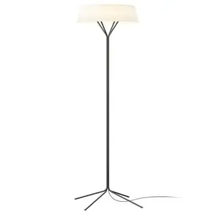 Lámpara pie Lily Vibia
