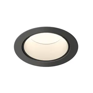 Lámpara techo Bind Micro 6600/04 Vibia