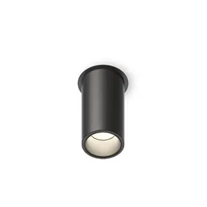 Lámpara techo Bind Vibia