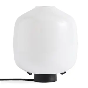 Lámpara sobremesa Buoy Hay