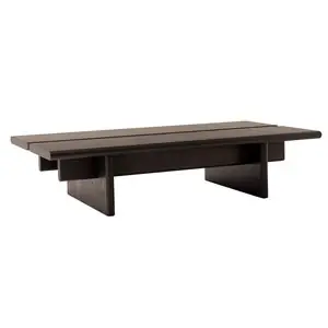 Mesa centro Ita &Tradition