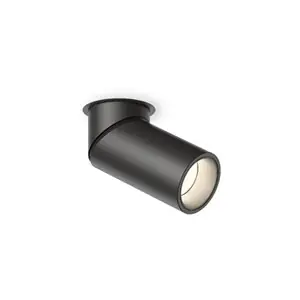 Lámpara techo Bind Orientable 3cm Vibia