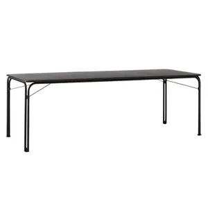 Mesa Thorvald rectangular &Tradition
