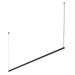 Lámpara suspensión Stickse Vibia