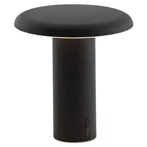 Lámpara sobremesa Takku Artemide