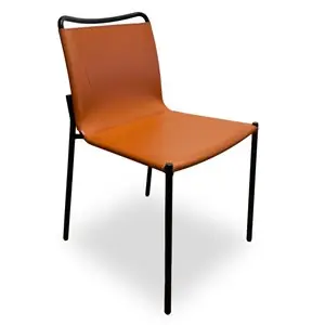 Silla Shape Oferta Bontempi - Ofertas