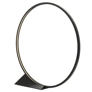 Lámpara suelo "O" 150 In Artemide