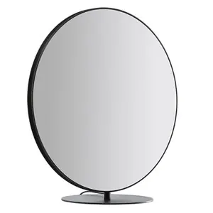 Lámpara suelo Se eS Outdoor Artemide