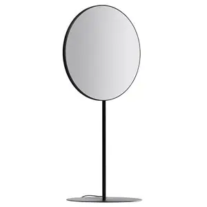 Lámpara pie Se eS Outdoor Artemide