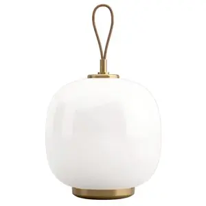 Lámpara VL45 Radiohus Portable Louis Poulsen