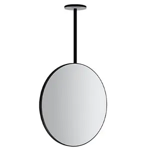 Lámpara Suspensión Se eS Outdoor Artemide