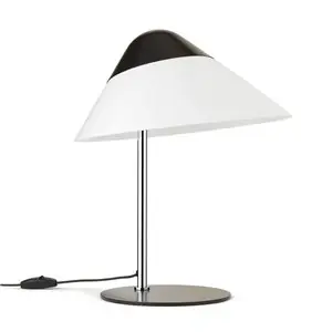 Lámpara sobremesa Opala HJW01/2 Carl Hansen & Son