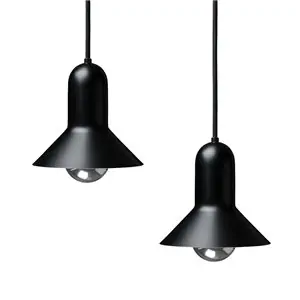 Lámpara suspensión Confetti BT1091 Carl Hansen & Son