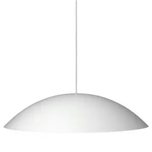 Lámpara suspensión Calot BT1041 Carl Hansen & Son