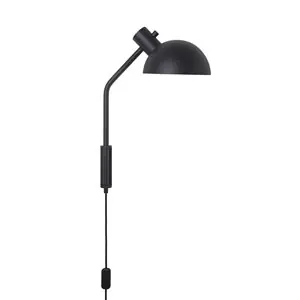 Lámpara pared MO300 Carl Hansen & Son