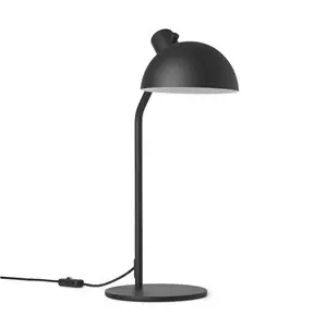 Lámpara sobremesa MO310 Carl Hansen & Son
