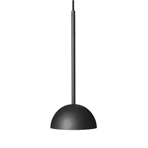 Lámpara suspensión MO330 Carl Hansen & Son