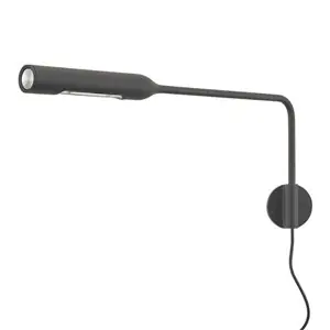 Aplique pared Flo Wall Lumina