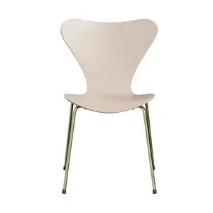 Silla Series 7 Edición limitada Fritz Hansen