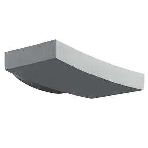 Aplique Surf Artemide