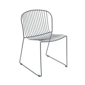 Silla Bolonia iSiMAR