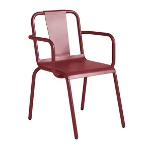 Sillón Nápoles iSiMAR